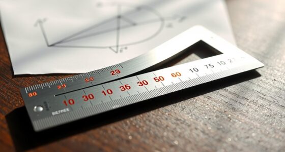 convert angles between units