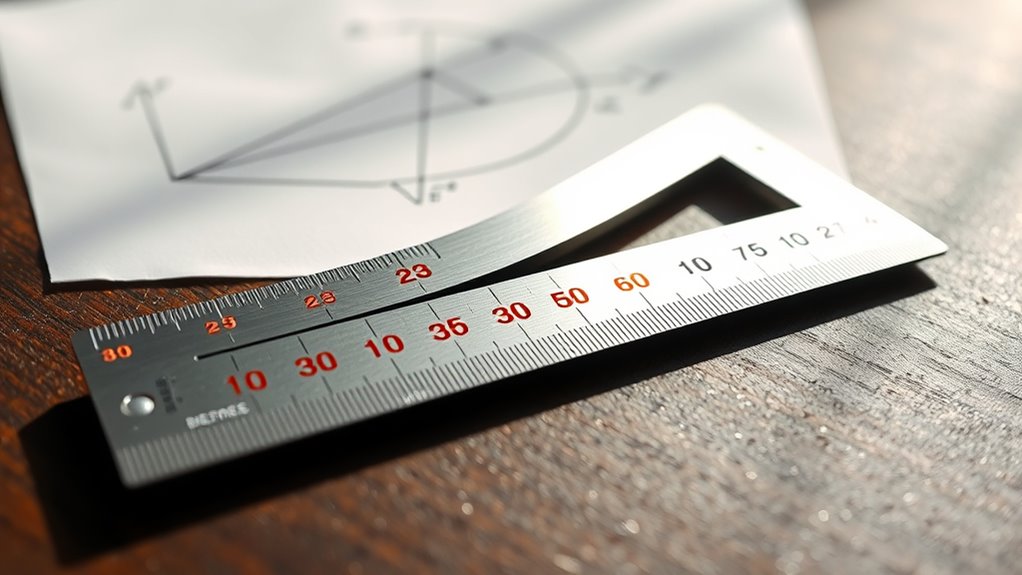 convert angles between units
