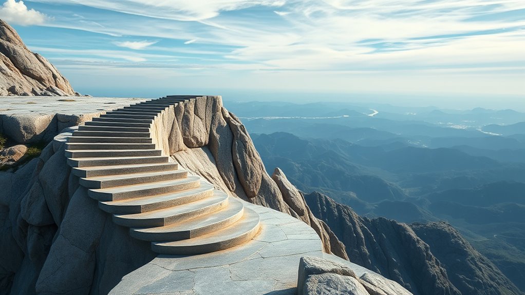 different sizes of infinity