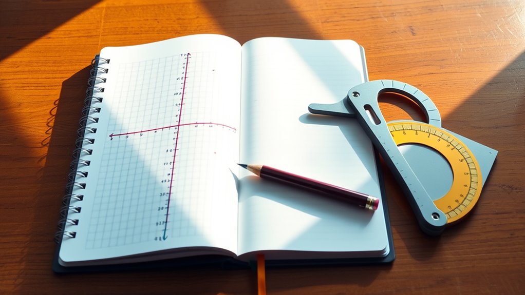 distance midpoint coordinate geometry