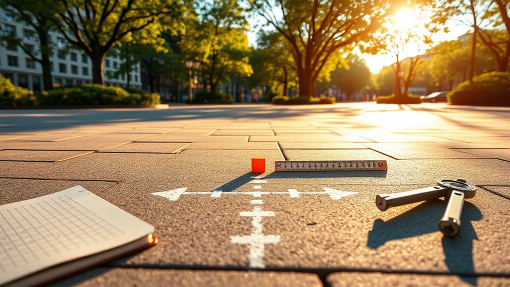 distance midpoint coordinates geometry