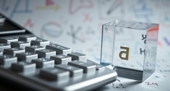 euler mascheroni constant gamma