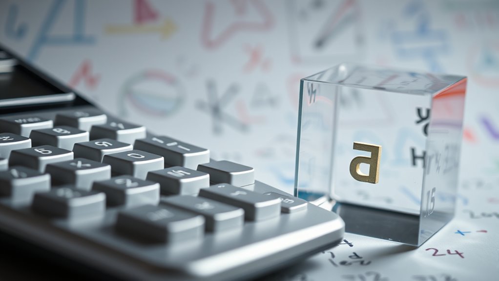 euler mascheroni constant gamma