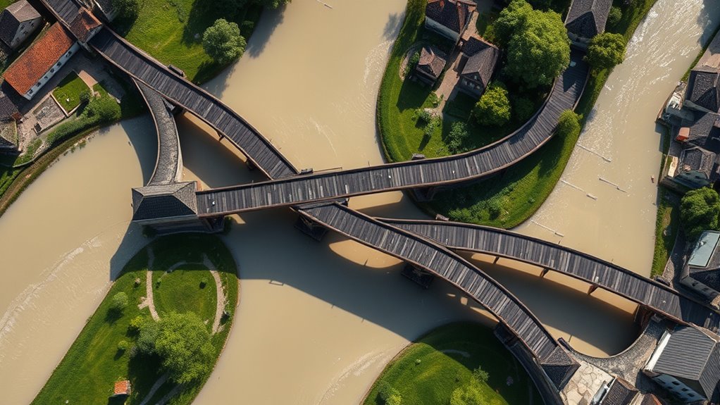 euler s bridges graph theory