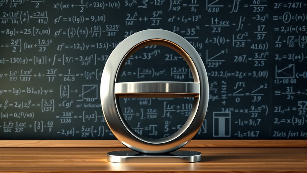 euler s number revolutionizes calculus