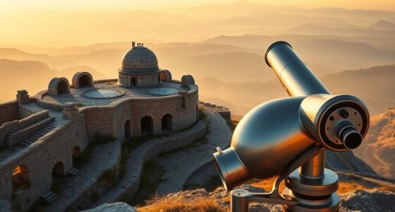 evolution of trigonometric concepts