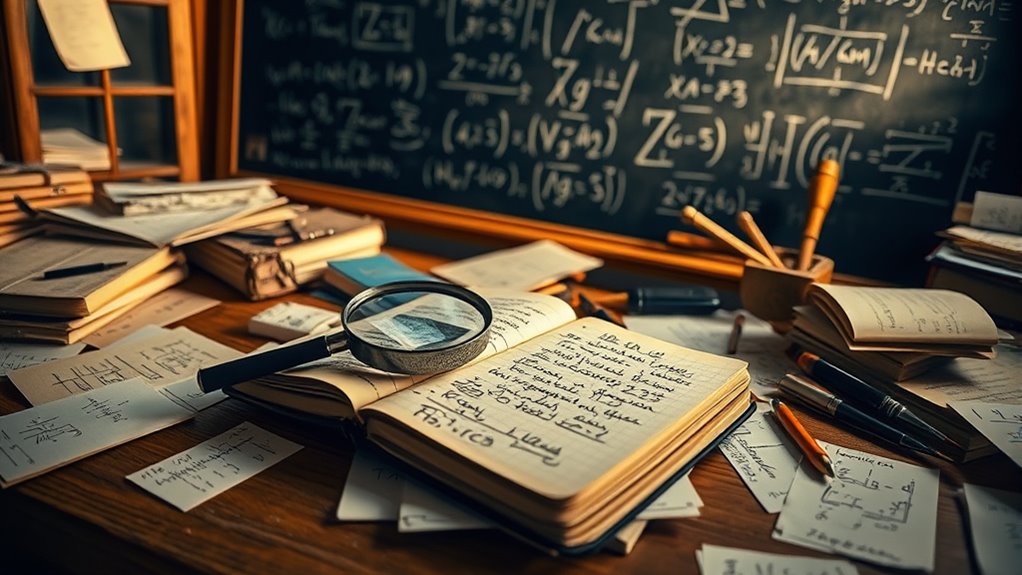 fermat s last theorem solved