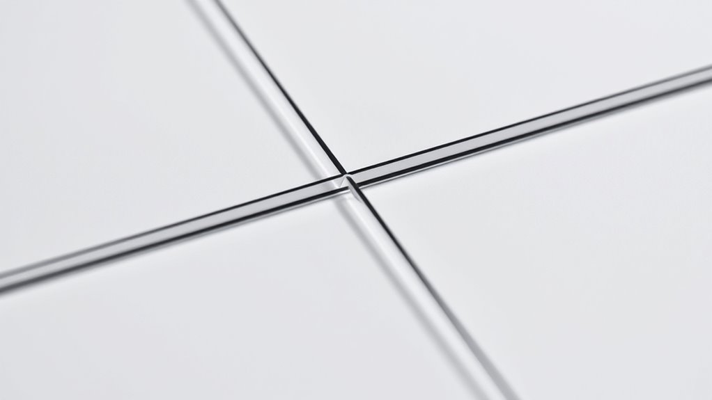 fundamentals of geometric relationships