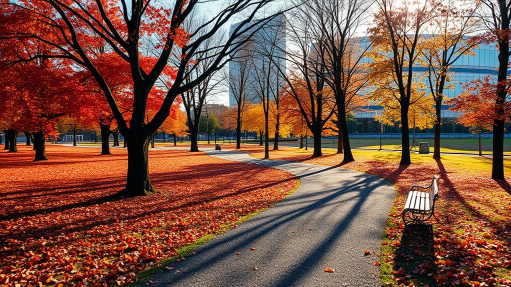 future date specified