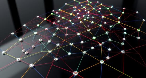 geometric approach to tsp