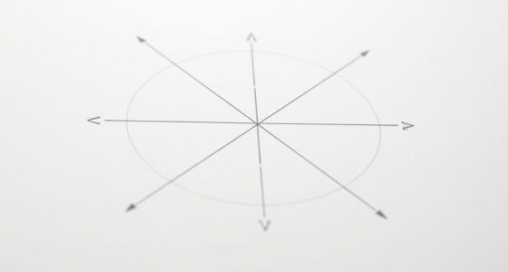 geometry construction fundamentals guide