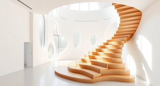 geometry driven design innovation