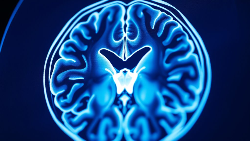 geometry guides medical precision