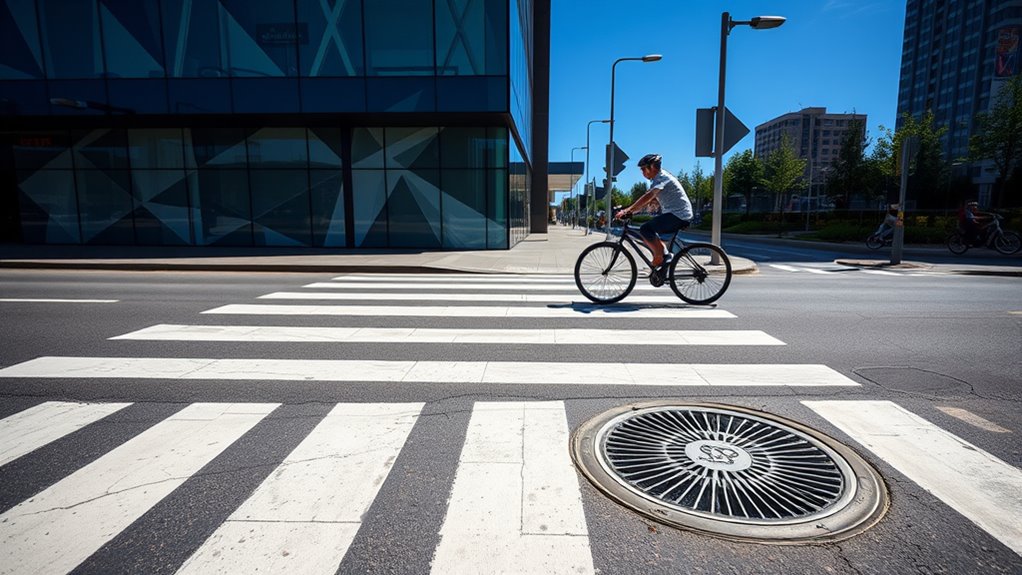 geometry in architecture and nature