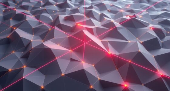 geometry problem solving