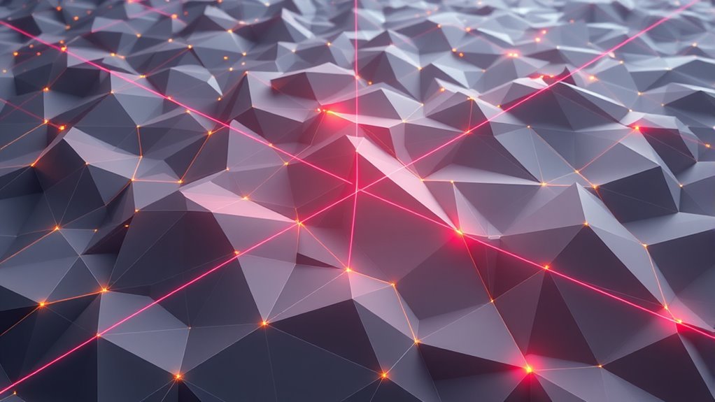 geometry problem solving