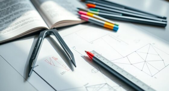 geometry problem solving strategies