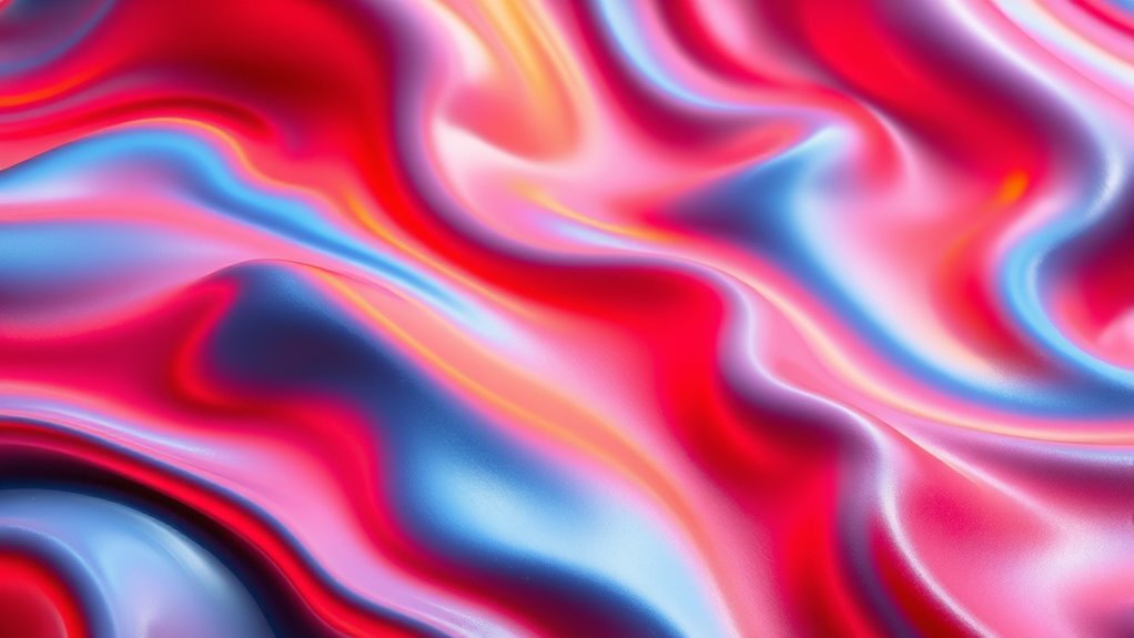 geometry s flexible transformation