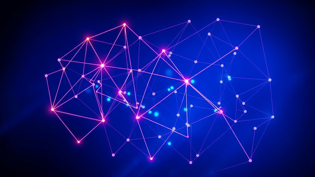 geometry shapes data understanding