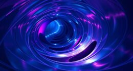 geometry without euclid