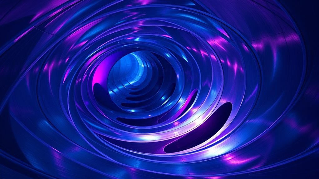 geometry without euclid