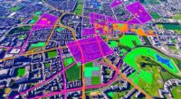 gis spatial analysis methods