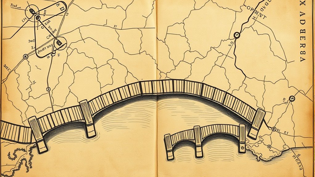 graph theory and network connectivity