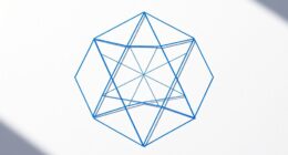 hexagon collinearity theorem