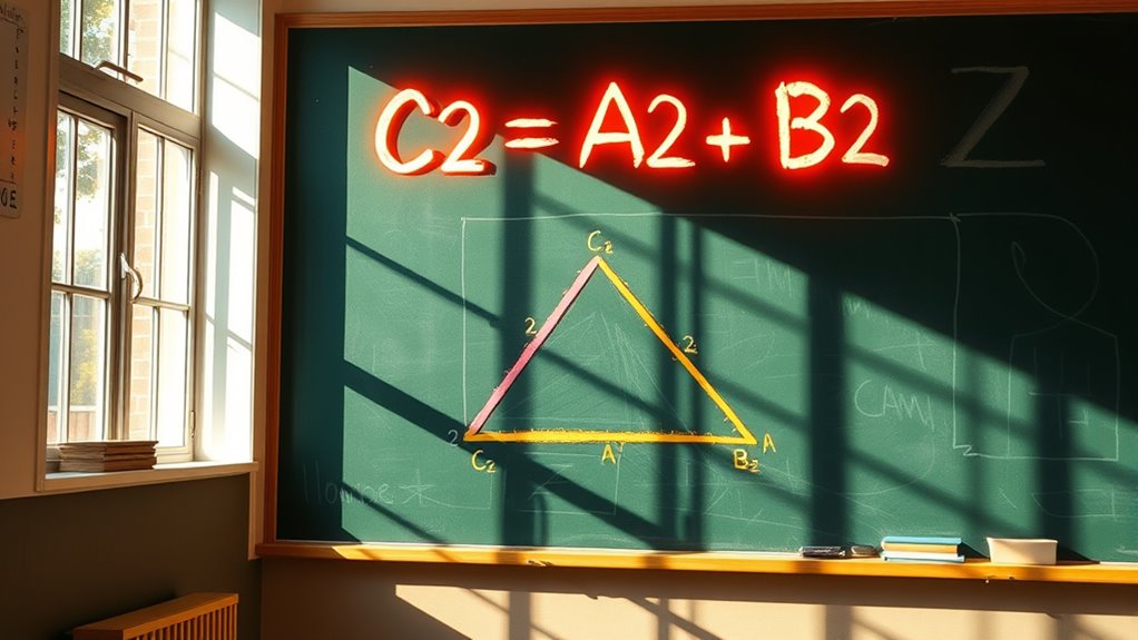 historical origins and applications