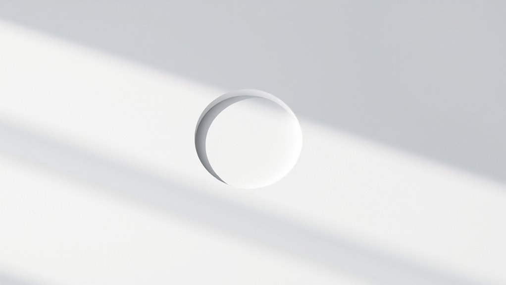 history and significance of zero