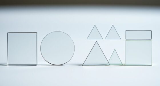 identical or matching figures