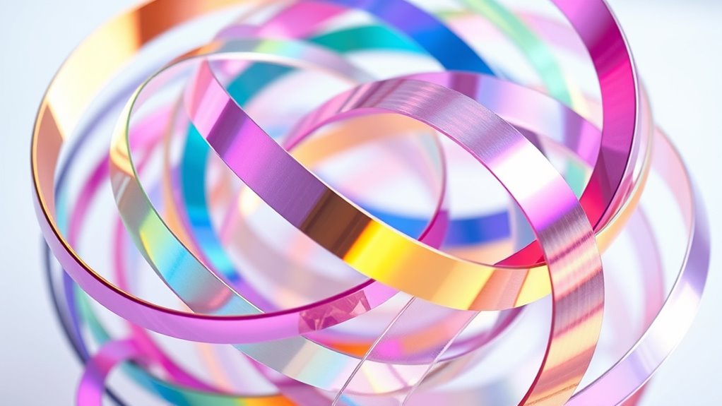 infinity paradoxes self reference logic