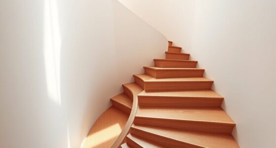 introduction to curved geometry