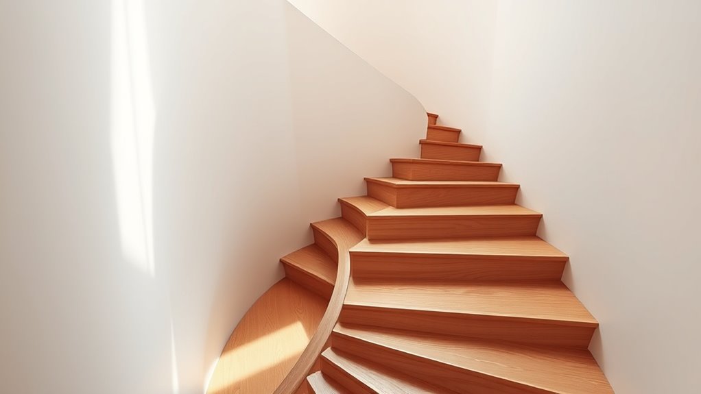 introduction to curved geometry