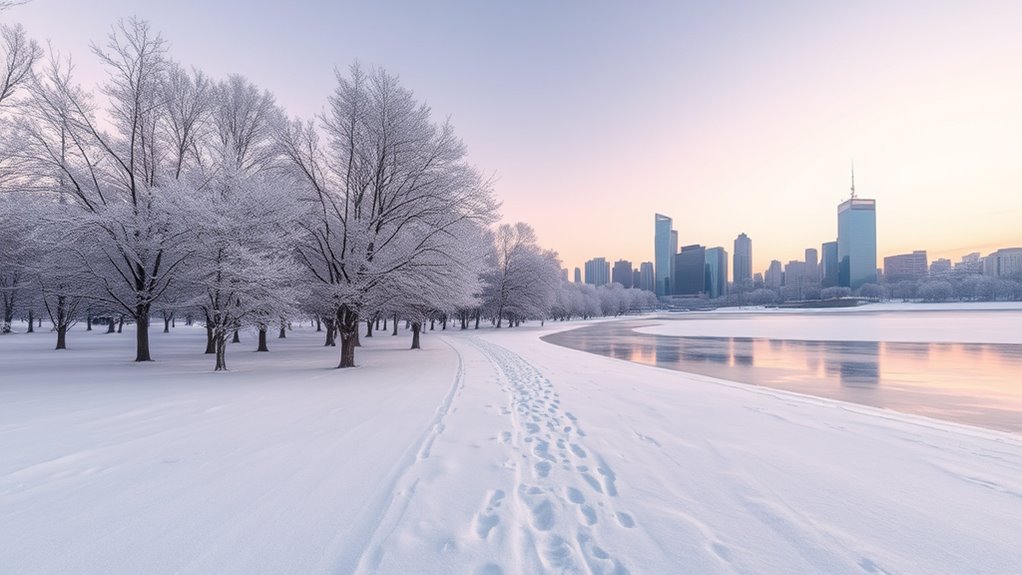 january 2026 date specified