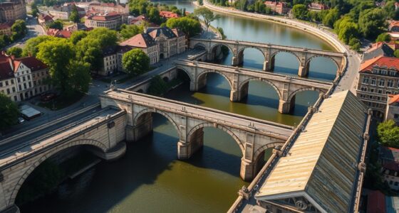 k nigsberg bridges graph theory