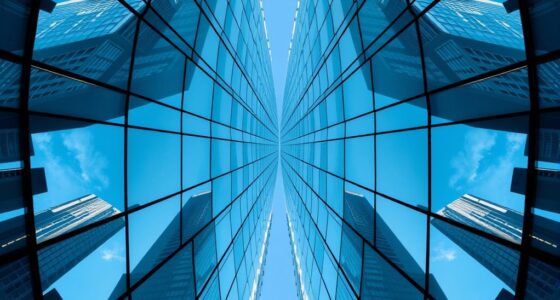 leverage symmetry to solve