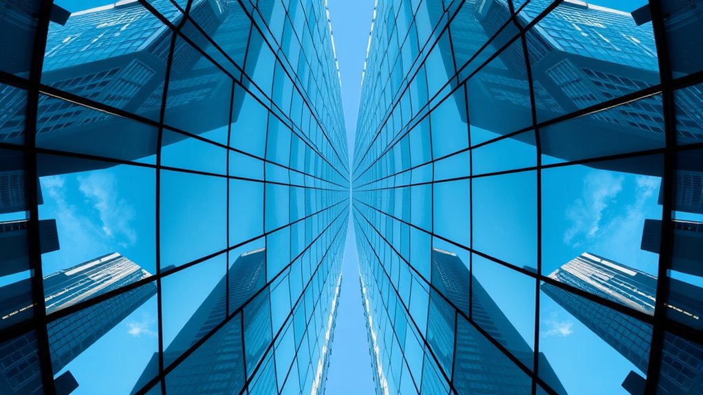 leverage symmetry to solve