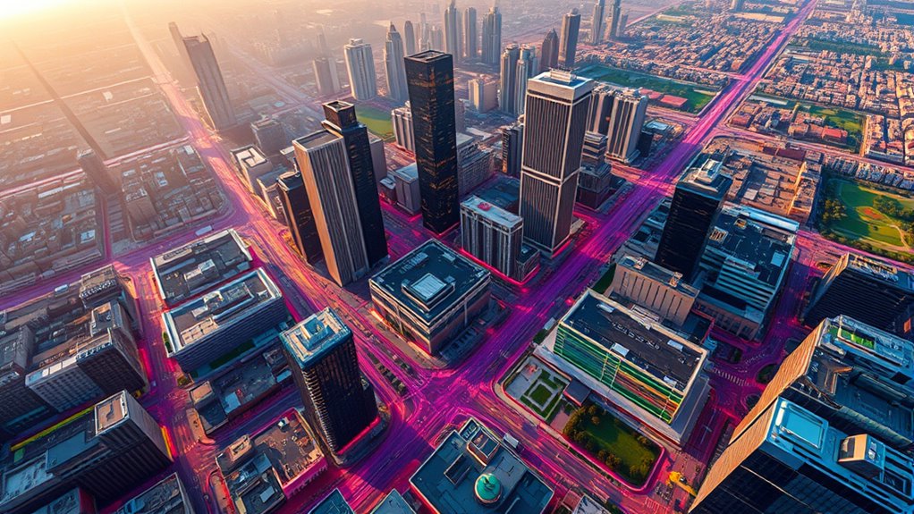 lidar mapping technology overview