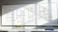 linking algebra and geometry