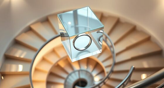 logic challenges common sense