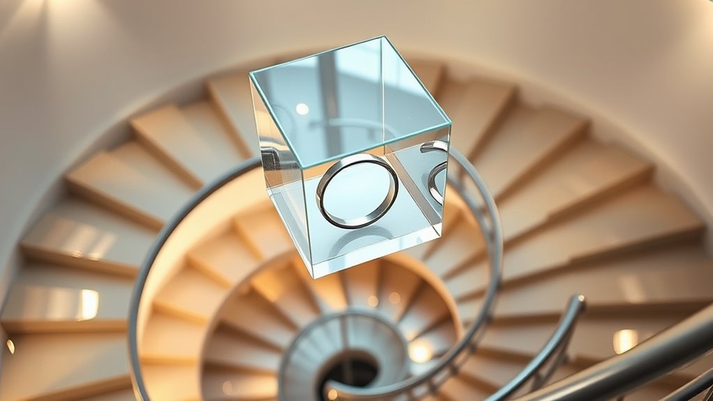 logic challenges common sense