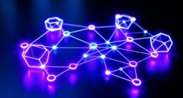 machine learning and geometric shapes