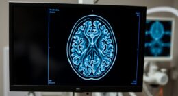 medical imaging and shapes