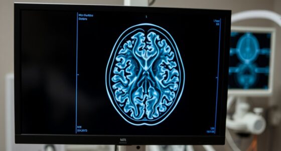 medical imaging and shapes