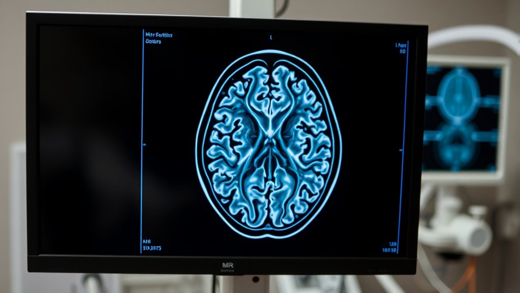 medical imaging and shapes