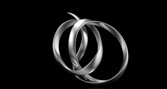 non euclidean geometry introduction