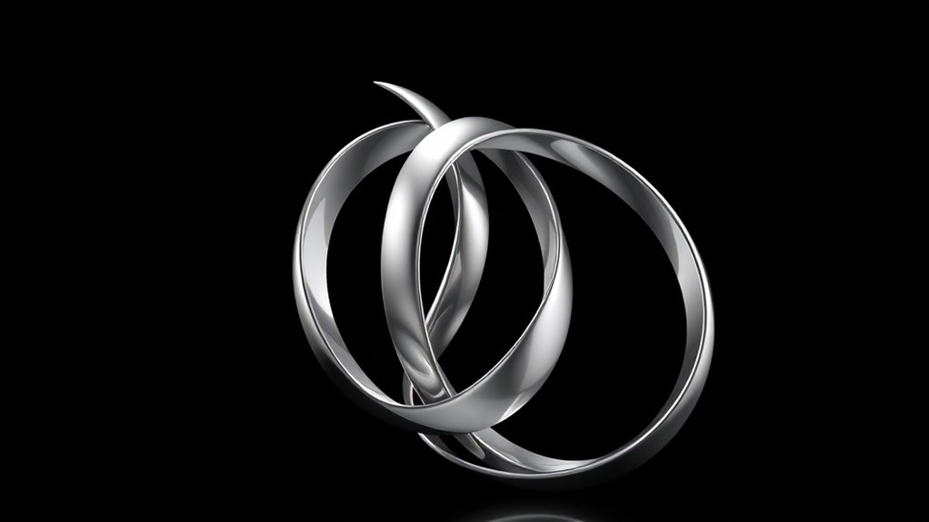 non euclidean geometry introduction