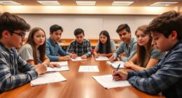 olympiad geometry problem solutions