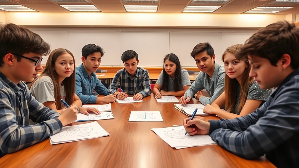 olympiad geometry problem solutions